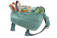 Ruffwear Front Range Day Pack